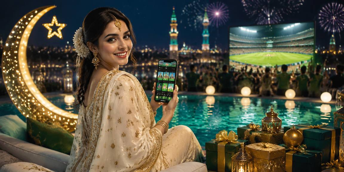 kx6 গোল্ডেন গোল স্লটে কী আছে